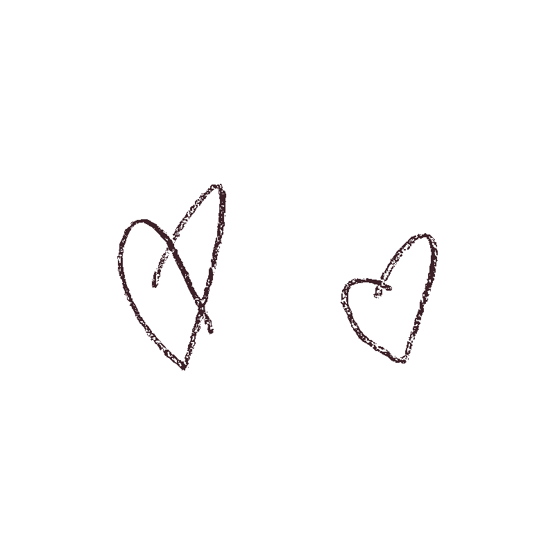 Marks-Ups_Shape_Brown_01.png