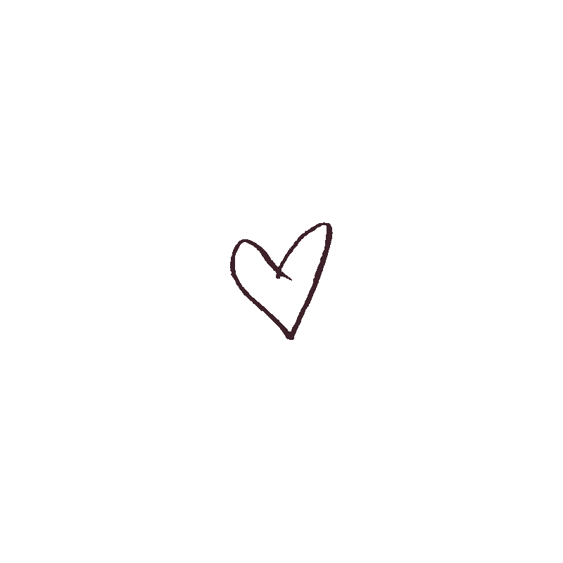 Marks-Ups_Shape_Brown_02.png