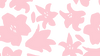 Surrogacy_Patterns-02.png