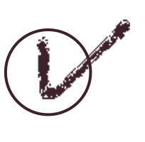Marks-Ups_CTA_Brown_04.png