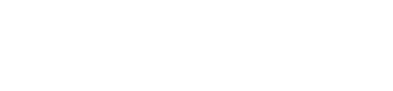two lines underlining text
