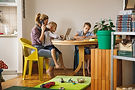 iStock-1331028550_1.jpg