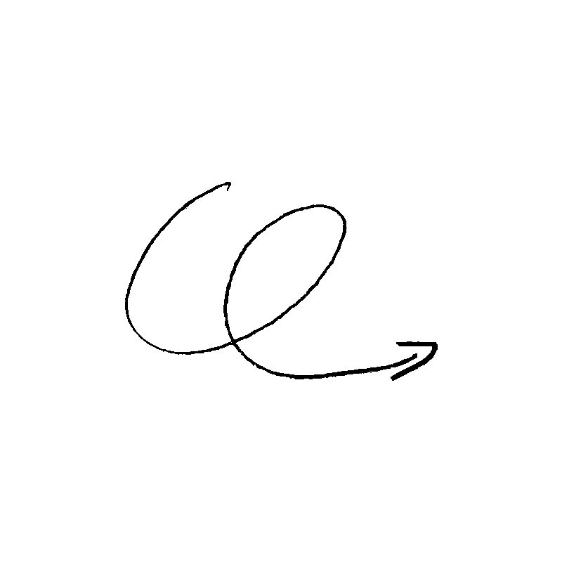 Marks-Ups_Arrow_Black_06.png