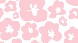 Surrogacy_Patterns-03.png