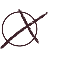 Marks-Ups_CTA_Brown_03.png