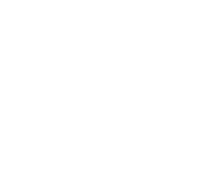 illustration of a star