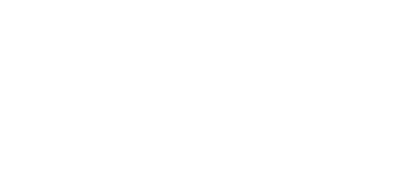 illustration pointing downwards