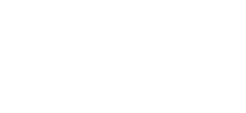 illustration of hearts