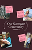 Surrogacy Community Board_Mobile.png